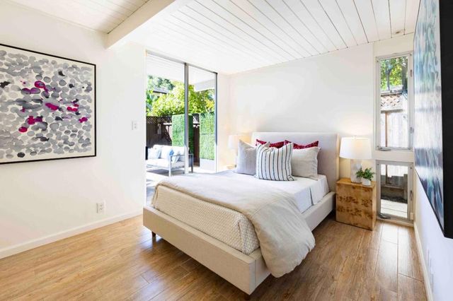 459 Oregon Avenue, Palo Alto, CA 94301
