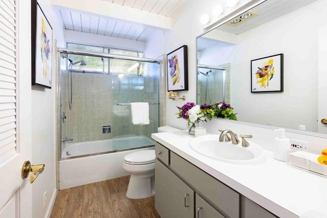 459 Oregon Avenue, Palo Alto, CA 94301