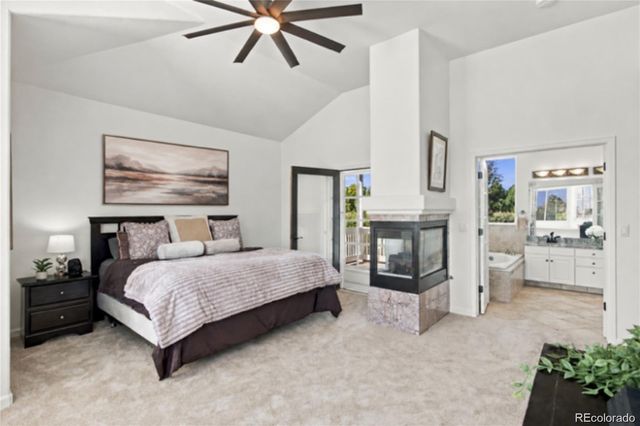 7264 Nile Street, Arvada, CO 80007