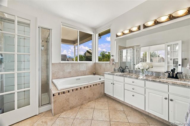 7264 Nile Street, Arvada, CO 80007