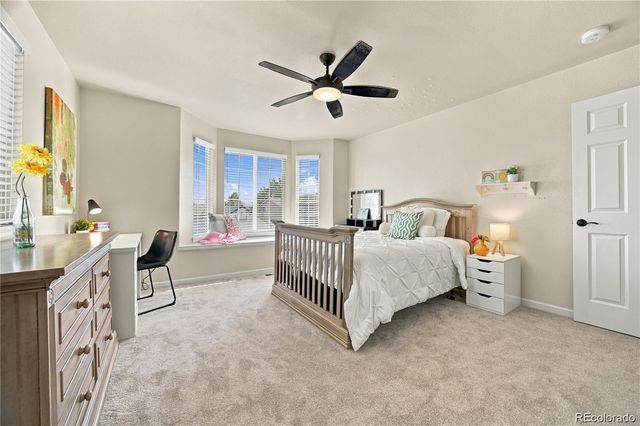 7264 Nile Street, Arvada, CO 80007