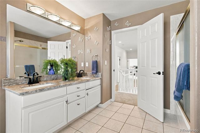 7264 Nile Street, Arvada, CO 80007