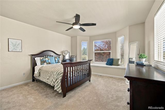 7264 Nile Street, Arvada, CO 80007