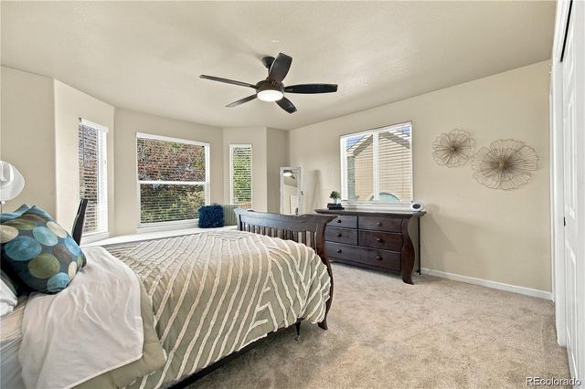 7264 Nile Street, Arvada, CO 80007