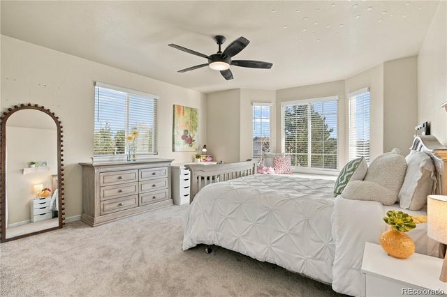 7264 Nile Street, Arvada, CO 80007