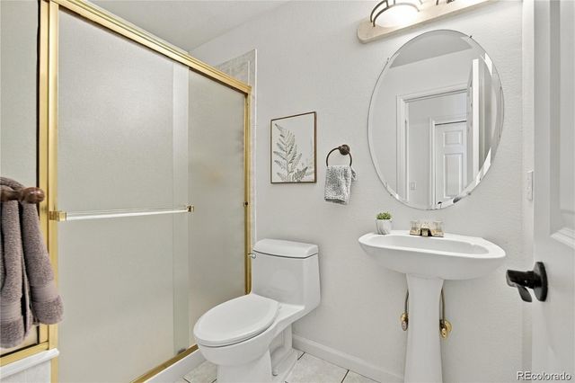 7264 Nile Street, Arvada, CO 80007