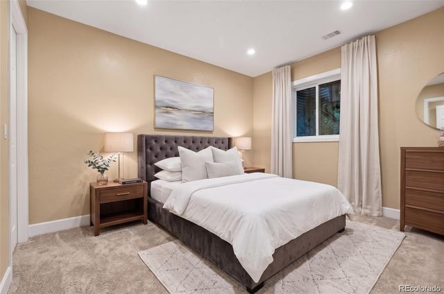 7264 Nile Street, Arvada, CO 80007