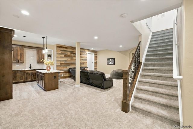7264 Nile Street, Arvada, CO 80007