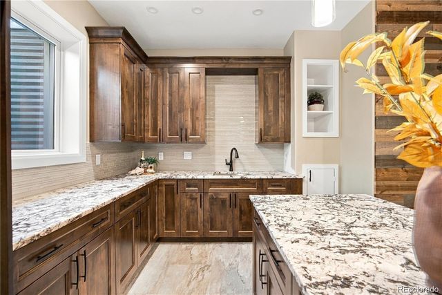 7264 Nile Street, Arvada, CO 80007
