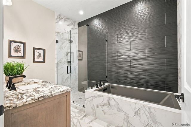 7264 Nile Street, Arvada, CO 80007