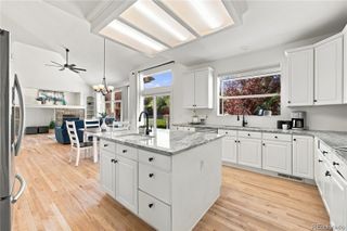 7264 Nile Street, Arvada, CO 80007