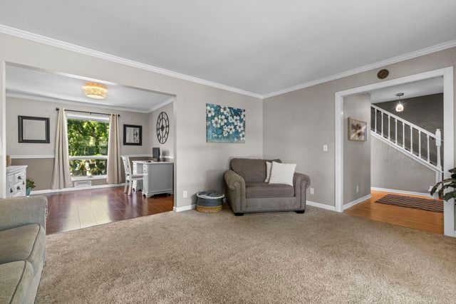 10500 Utah Road, Bloomington, MN 55438