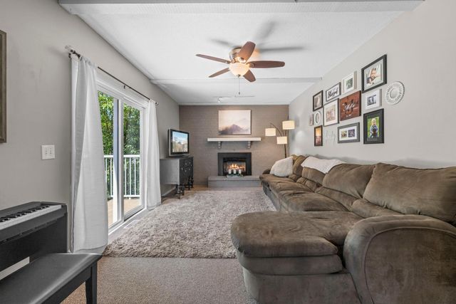 10500 Utah Road, Bloomington, MN 55438