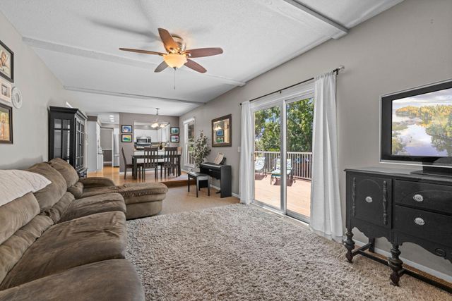 10500 Utah Road, Bloomington, MN 55438