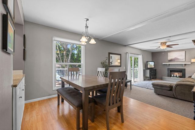 10500 Utah Road, Bloomington, MN 55438