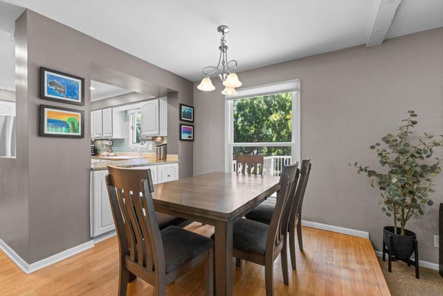 10500 Utah Road, Bloomington, MN 55438