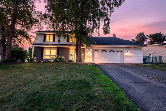 10500 Utah Road, Bloomington, MN 55438