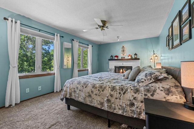 10500 Utah Road, Bloomington, MN 55438
