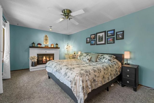 10500 Utah Road, Bloomington, MN 55438