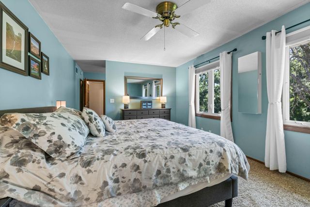 10500 Utah Road, Bloomington, MN 55438
