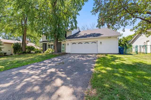 10500 Utah Road, Bloomington, MN 55438