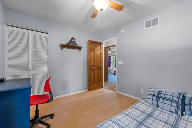 10500 Utah Road, Bloomington, MN 55438