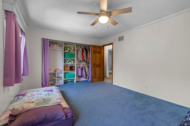 10500 Utah Road, Bloomington, MN 55438