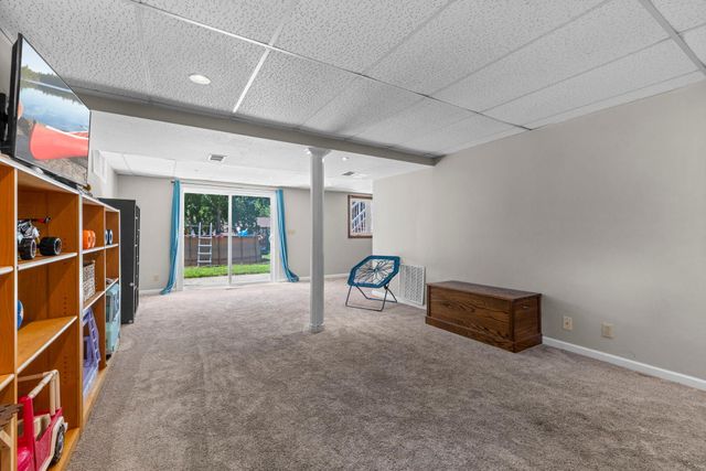 10500 Utah Road, Bloomington, MN 55438