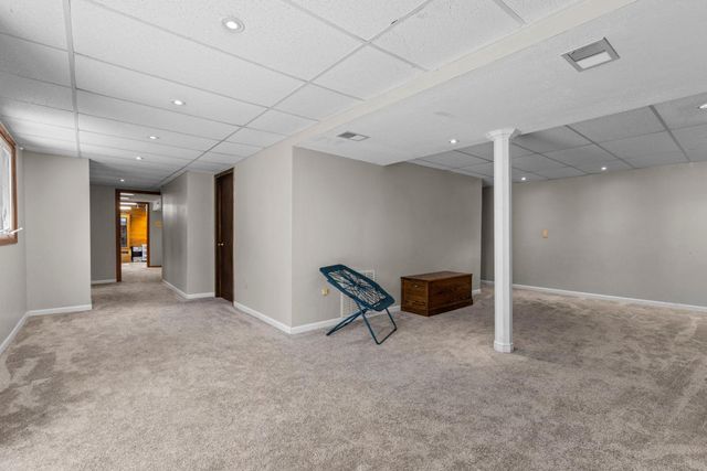 10500 Utah Road, Bloomington, MN 55438