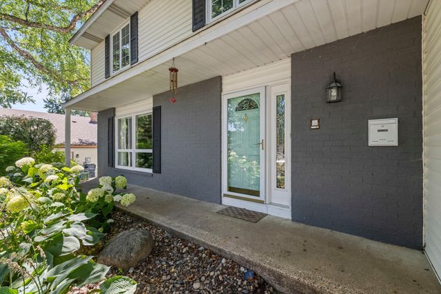 10500 Utah Road, Bloomington, MN 55438
