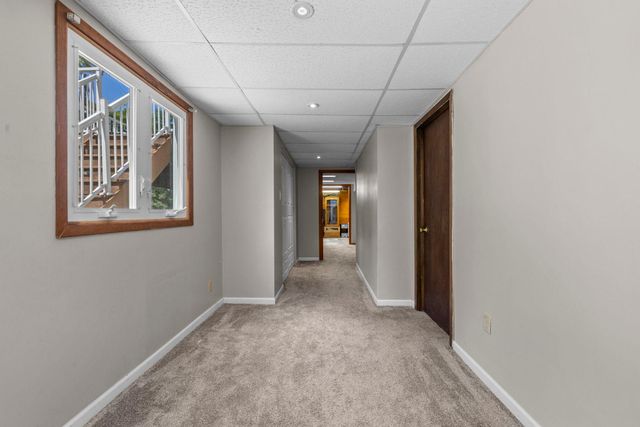 10500 Utah Road, Bloomington, MN 55438