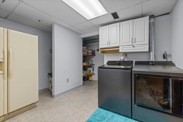 10500 Utah Road, Bloomington, MN 55438