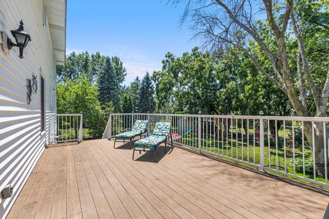 10500 Utah Road, Bloomington, MN 55438
