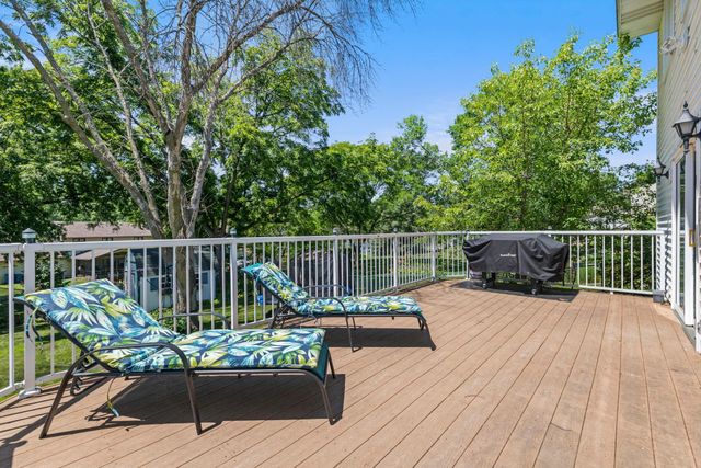 10500 Utah Road, Bloomington, MN 55438