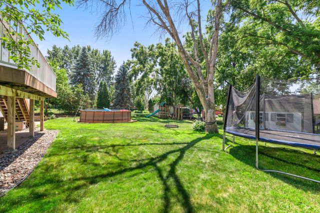 10500 Utah Road, Bloomington, MN 55438