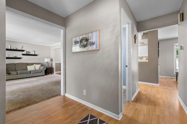 10500 Utah Road, Bloomington, MN 55438