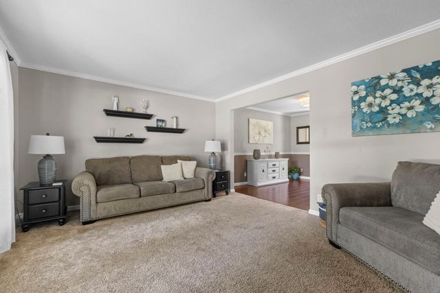 10500 Utah Road, Bloomington, MN 55438