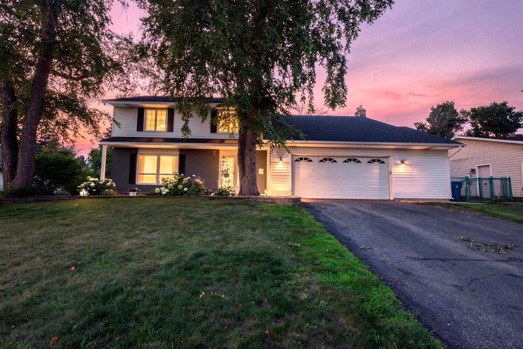 10500 Utah Road, Bloomington, MN 55438 — photo 2