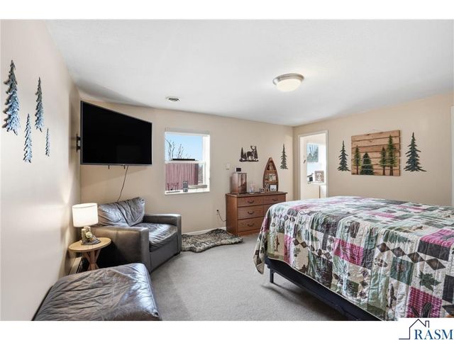 38630 Woodview Lane, Le Center, MN 56057