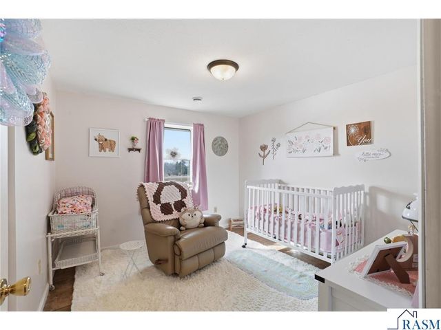 38630 Woodview Lane, Le Center, MN 56057