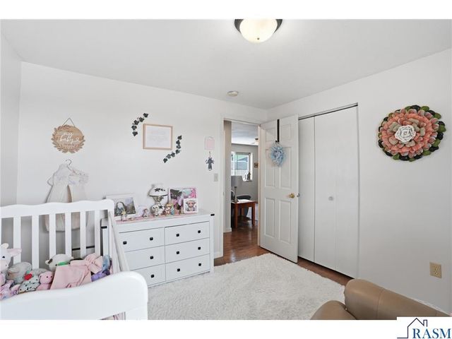 38630 Woodview Lane, Le Center, MN 56057