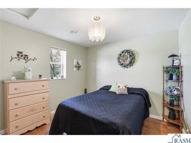 38630 Woodview Lane, Le Center, MN 56057