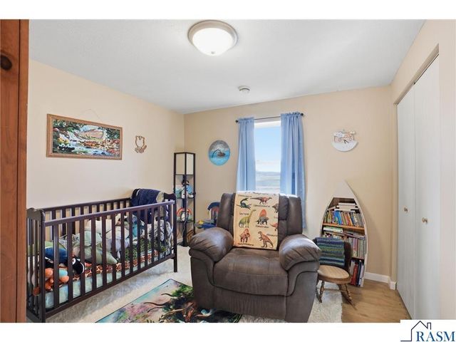 38630 Woodview Lane, Le Center, MN 56057