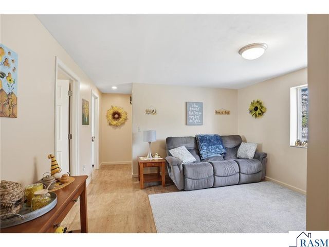 38630 Woodview Lane, Le Center, MN 56057