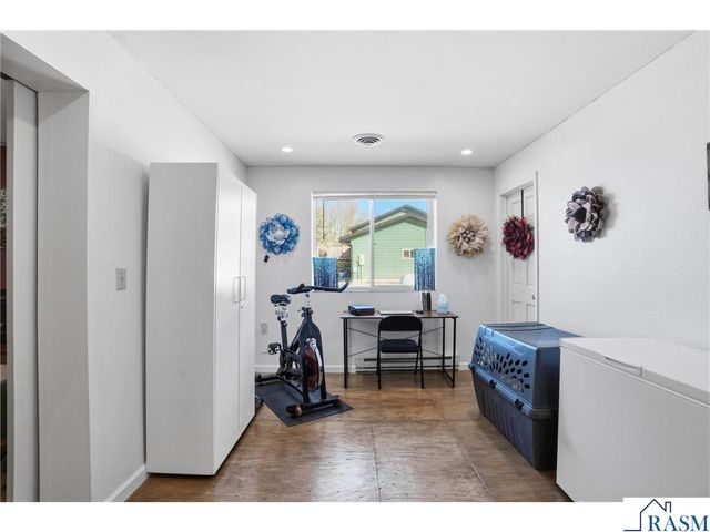 38630 Woodview Lane, Le Center, MN 56057