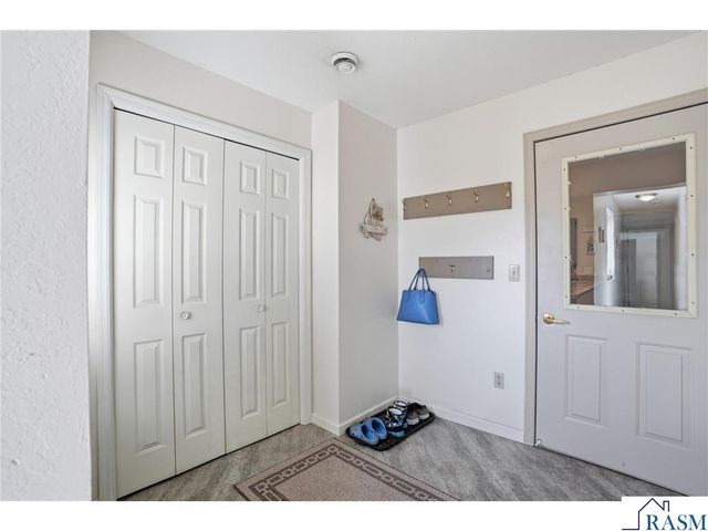 38630 Woodview Lane, Le Center, MN 56057