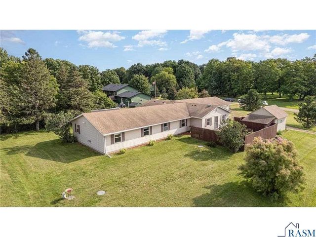 38630 Woodview Lane, Le Center, MN 56057