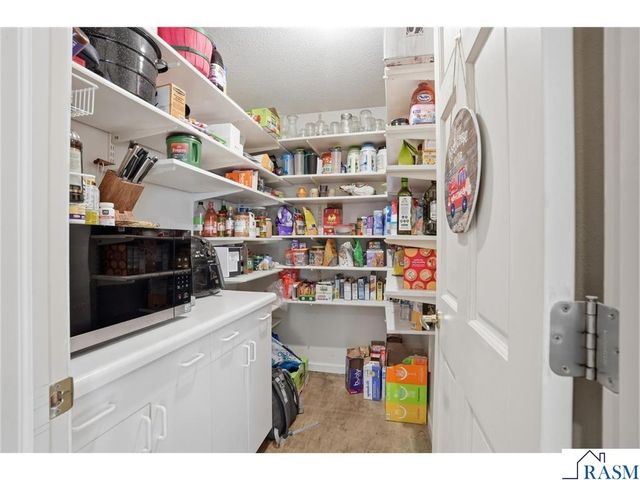 38630 Woodview Lane, Le Center, MN 56057