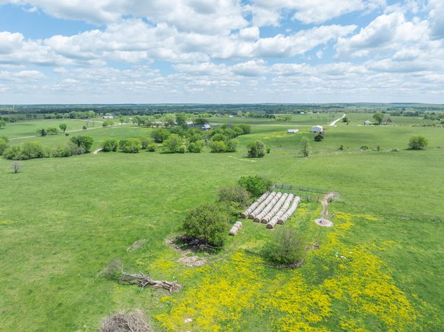000 344th Road, Humansville, MO 65674