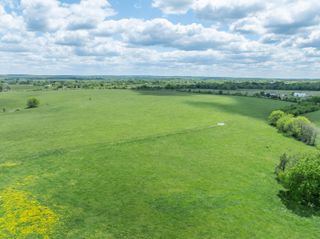 000 344th Road, Humansville, MO 65674